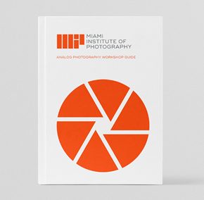 MIP