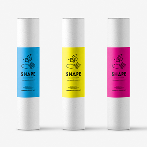 Shape