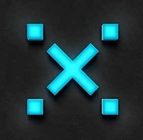 Xlidebox