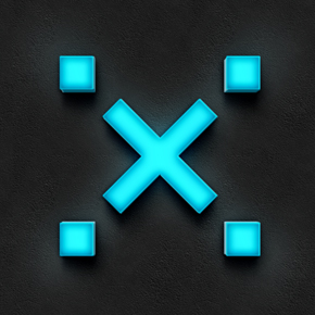 Xlidebox