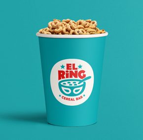 El Ring