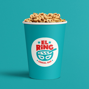 El Ring