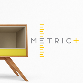 Metric+