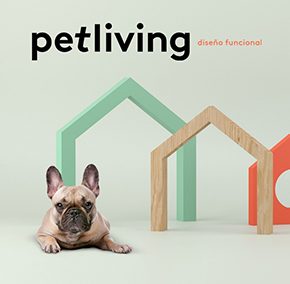 Petliving