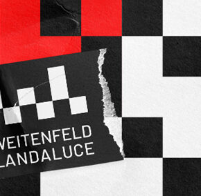 Weitenfeld Landaluce