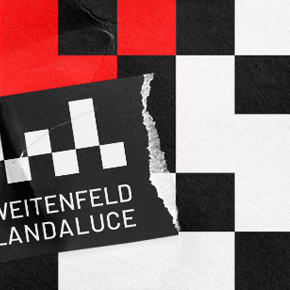 Weitenfeld Landaluce