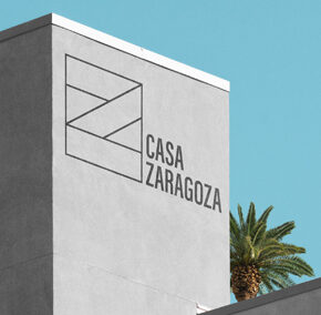 Casa Zaragoza