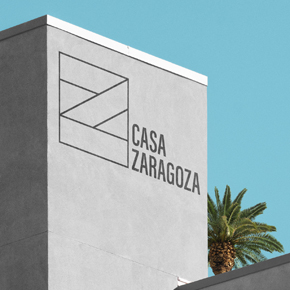Casa Zaragoza