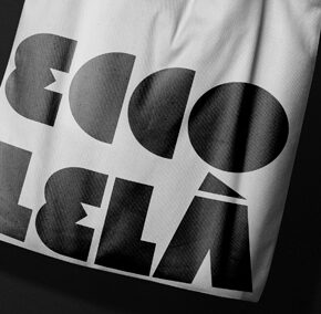 ECCOLELÁ
