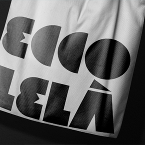 ECCOLELÁ